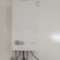 خدمات سرمایشی و گرمایشی