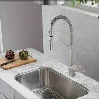 تعمیر و نصب آبگرمکن دیواری و پکیج وشیرآلات|خدمات پیشه و مهارت|کرمان, |دیوار