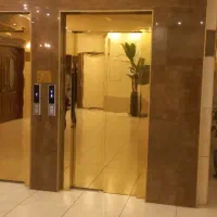سرویس و نگهداری اسانسور