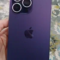 ایفون 14پرومکس