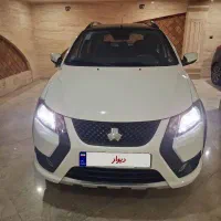 کوییک در حد صفر کار کرد ۶۰۰۰ تا نو نو