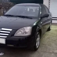 ام وی ام ۵۳۰ مدل ۹۴ MVM 530|خودرو سواری و وانت|شلمان, |دیوار