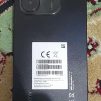 گوشی شیاعومی نوت۱۴