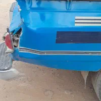 لگنی نیسان|قطعات یدکی و لوازم جانبی|شاهرود, |دیوار