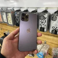iphone 12 pro 256Gb zaa