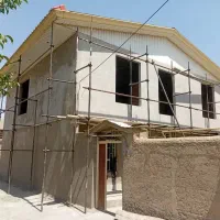 سیمانکاری