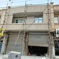 سیمانکاری|خدمات پیشه و مهارت|پارسآباد, |دیوار