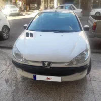 206مدل ۹۱
