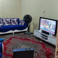 فروش واحد مسکونی