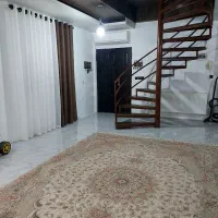 اجاره خانه دوبلعکس188متر3خواب شهرمحمودآباد|اجارهٔ خانه و ویلا|محمودآباد, |دیوار