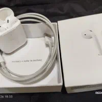 پاور .30آمپر|قطعات و لوازم جانبی رایانه|طبس, |دیوار