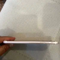 iPhone 6 Plus 64 gig|موبایل|تهران, نظام‌آباد|دیوار