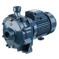 پمپ اب،پمپ ابارا و پمپ پنتاکس،پمپ الکتروژن