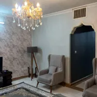 اجاره روزانه/هفتگی/ماهانه آپارتمان ۵۵ متری نواب|اجارهٔ کوتاه‌مدت آپارتمان و سوئیت|تهران, بریانک|دیوار