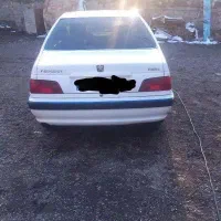 پارس سفارشی ۱۴۰۱