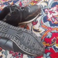 دوجفت کتونی دخترانه|کیف، کفش، کمربند|کاشان, امیرکبیر|دیوار