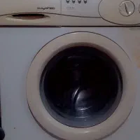 لباسشویی هوور 7 کیلو