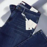 تعدادی خیاط پیش دوزشلوار لی  ماهر یا نیمه ماهر|استخدام صنعتی، فنی، مهندسی|رباط‌کریم, رباط‌کریم|دیوار