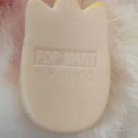 لبوبو صورتی نو|اسباببازی|الوند, |دیوار