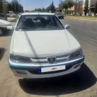 پارس معمولی|خودرو سواری و وانت|مرودشت, ثبت احوال|دیوار