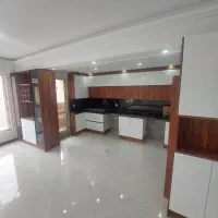 آپارتمان ۱۰۴ متری/فول امکانات/خوش نقشه/ خاص پسند