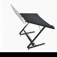 میز سنتور چاووش|سازهای سنتی|اصفهان, پروین|دیوار