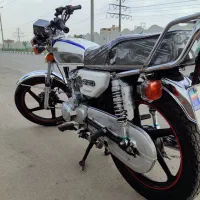 هندا200مدل1402