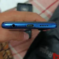 پوکو ایکس 3 پرو|موبایل|نهاوند, |دیوار