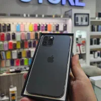 iphone 12 pro zaa