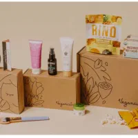 نیازمند نیروی مسلط به کالای آرایشی بهداشتی