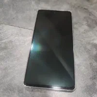 s20 fe درحد نو|موبایل|بندر ماهشهر, |دیوار