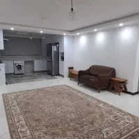 آپارتمان-102-متری-خ-حیدری-جنوبی