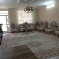 بزرگمهر/۱۰۰ متر/طبقه همکف/سند تک برگ|فروش آپارتمان|نیشابور, بزرگمهر|دیوار