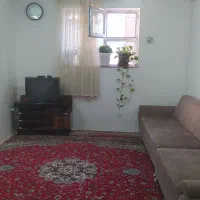 سوییت|اجارهٔ کوتاه‌مدت آپارتمان و سوئیت|اردبیل, |دیوار