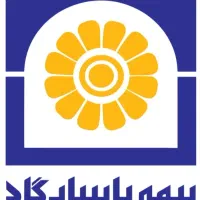 استخدام فوری،آموزش رایگان،درآمد بدون سقف