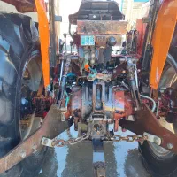 تراکتور ۳۹۹|خودرو سنگین|کامیاران, |دیوار