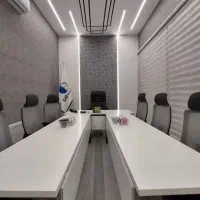 استخدام آقا و خانم/روابط عمومی بالا/درآمدتضمین شده|استخدام بازاریابی و فروش|تهران, پاسداران|دیوار