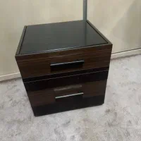 سرویس تخت وخواب با تشک