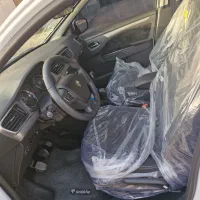 تارا v1مدل ۴۰۴|خودرو سواری و وانت|اهواز, سپیدار|دیوار