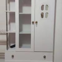 کمدبچه