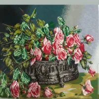 دار تابلو فرش