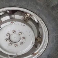 ۳۰۰۹۲۴|خودرو سنگین|بوکان, |دیوار