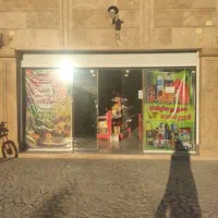 اجاره-مغازه-50متری