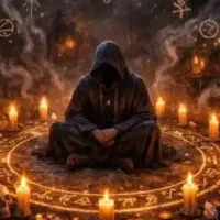 استخاره دعا نتیجه درعرض ۷روز