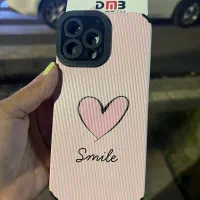 قاب موبایل