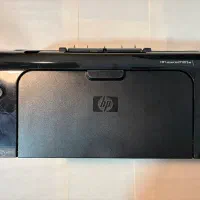پرینتر اچ پی HP Laserjet P1102W|پرینتر، اسکنر، کپی، فکس|جم, |دیوار