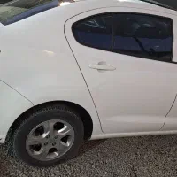 شاهین فول آپشن|خودرو سواری و وانت|فردیس, شهرک شهید حسینی|دیوار