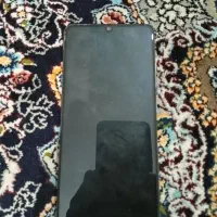 گوشی A32 حافظه 128 رام 6|موبایل|تهران, خاک سفید|دیوار