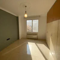 ۹۰متر+۸متر تراس/صیاد۵۹/بازسازی شده|فروش آپارتمان|مشهد, هفت تیر (نه دره)|دیوار