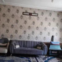 فروش خانه ویلایی ۹۰ متری ۲ خوابه در شهرک گلها|فروش خانه و ویلا|شیراز, شهرک گلها|دیوار